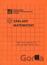 Základy matematiky