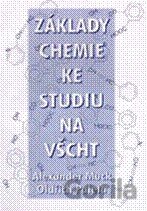 Základy chemie ke studiu na VŠCHT