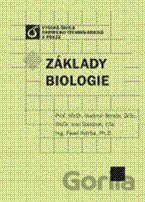 Základy biologie