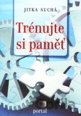 Trénujte si paměť