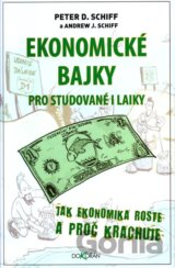 Ekonomické bajky