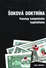 Šoková doktrína