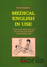 Medical English in Use