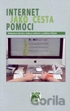 Internet jako cesta pomoci
