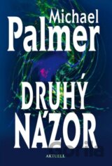 Druhý názor