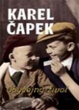Obyčejný život