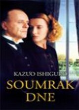 Soumrak dne