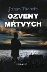 Ozveny mŕtvych