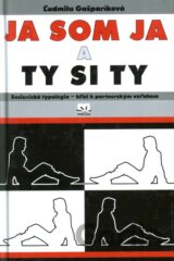 Ja som Ja a Ty si Ty