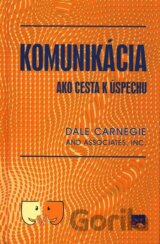 Komunikácia ako cesta k úspechu