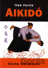 Aikidó