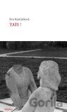 Tati!