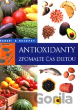 Antioxidanty