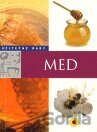 Med