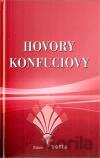 Hovory Konfuciovy