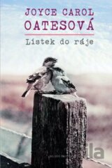 Lístek do ráje
