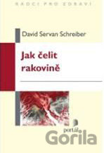 Jak čelit rakovině