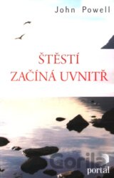 Štěstí začíná uvnitř