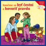 Naučme sa byť čestní a hovoriť pravdu