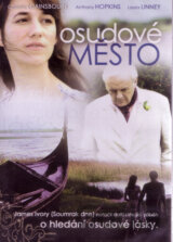OSUDOVE MESTO / KRABICKA