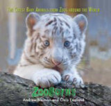 ZooBorns: The Cutest Baby Animals from Zoos Around the World
