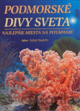 Podmorské divy sveta