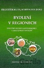 Bydlení v regionech