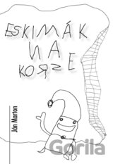 Eskimák na korze