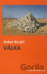 Válka