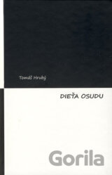 Dieťa osudu