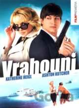 Vrahouni