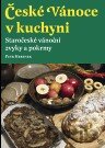 České Vánoce v kuchyni