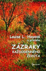 Zázraky každodenného života