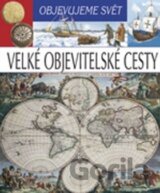 Velké objevitelské cesty