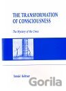 The Transformation of Consciousness