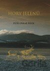 Hory jelenů