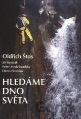 Hledáme dno světa