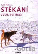 Štěkání - Zvuk psí řeči