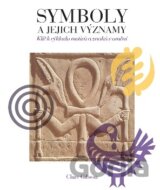 Symboly a jejich významy