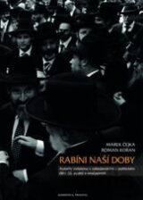 Rabíni naší doby