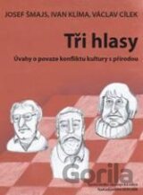 Tři hlasy