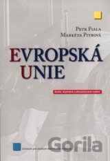 Evropská unie