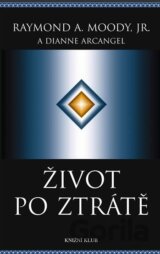 Život po ztrátě