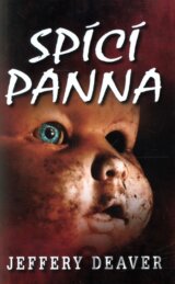 Spící panna