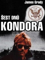 Šest dnů Kondora