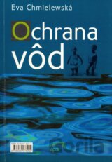 Ochrana vôd