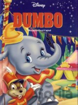 Dumbo