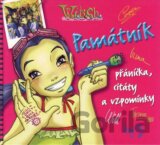 Památník