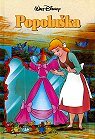 Popoluska