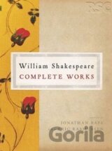 The Complete Works